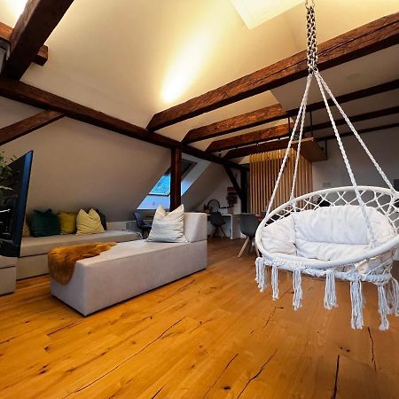 Emerald Valley Apartments Bovec Zewnętrze zdjęcie